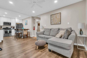 Seaside Cottage: A 'MyShoreCottage' Property